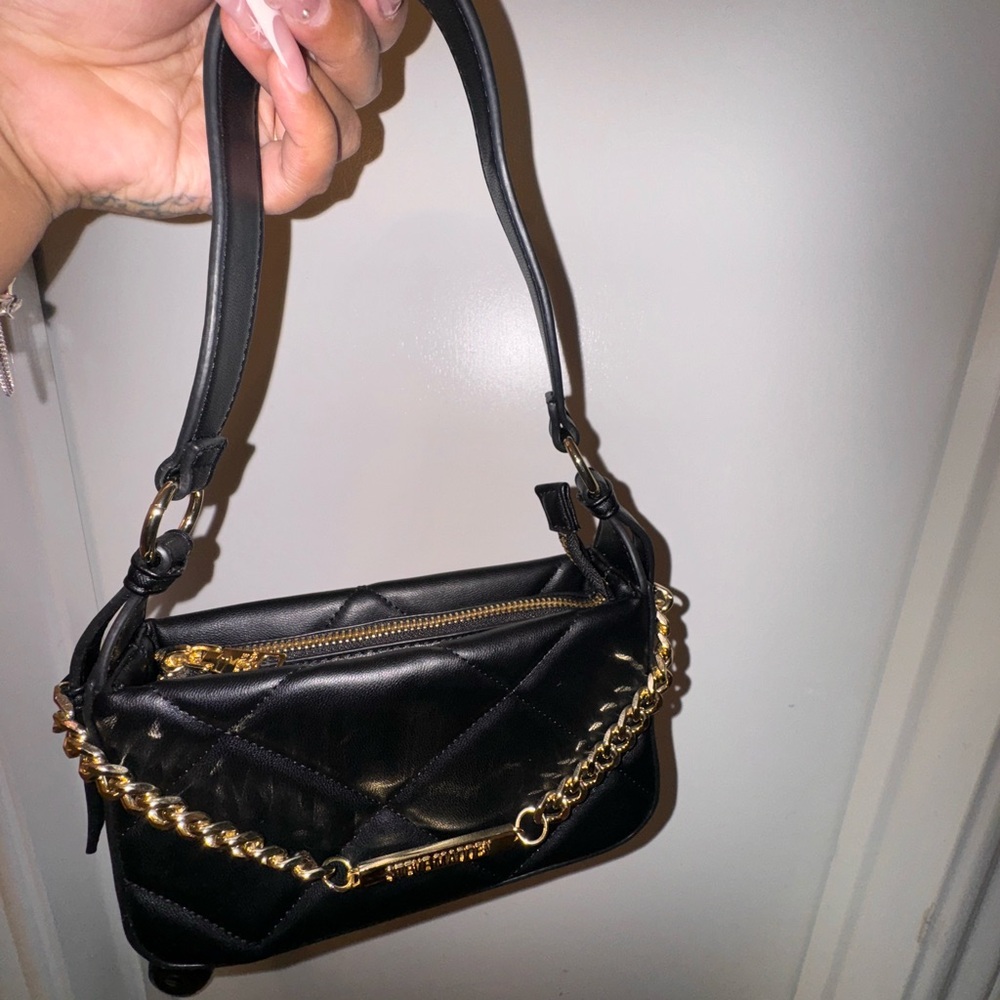 Steve Madden small purse